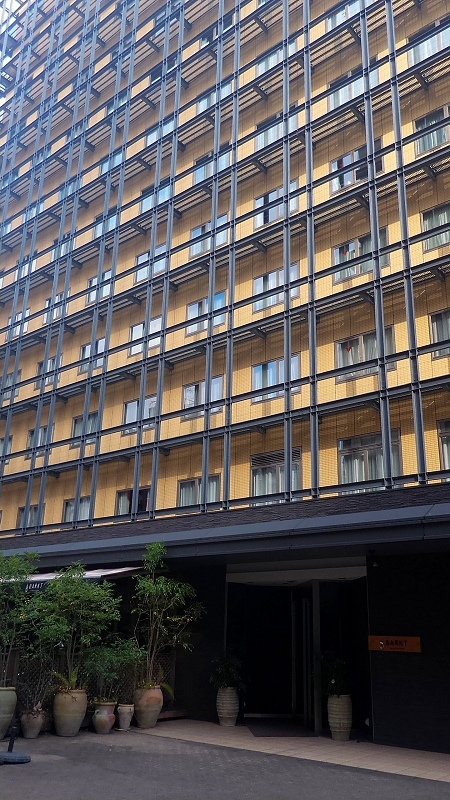 P_20151228_141051.jpg - 20151228-20160102大阪京都奈良