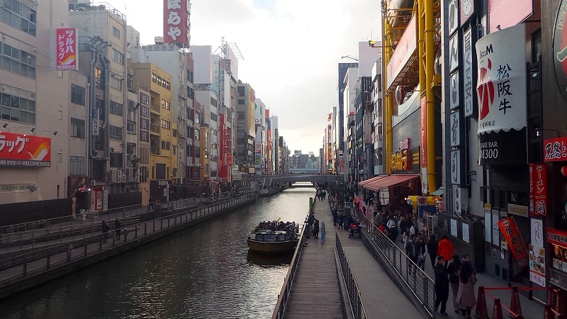 P_20151228_145928.jpg - 20151228-20160102大阪京都奈良