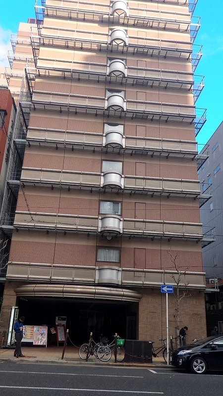 P_20151228_150653.jpg - 20151228-20160102大阪京都奈良