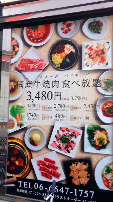 P_20151228_161903.jpg - 20151228-20160102大阪京都奈良