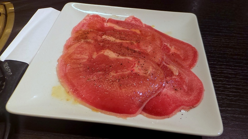P_20151228_173019.jpg - 20151228-20160102大阪京都奈良