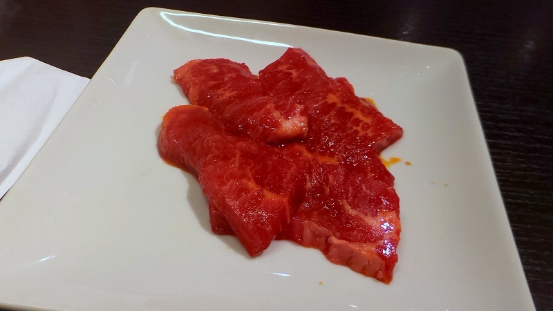 P_20151228_173338.jpg - 20151228-20160102大阪京都奈良
