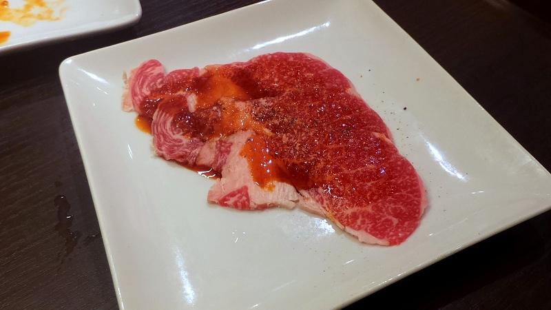 P_20151228_173740.jpg - 20151228-20160102大阪京都奈良