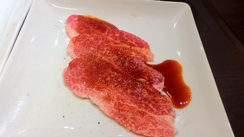 P_20151228_173816.jpg - 20151228-20160102大阪京都奈良