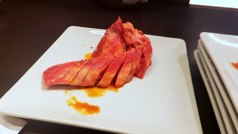 P_20151228_174500.jpg - 20151228-20160102大阪京都奈良