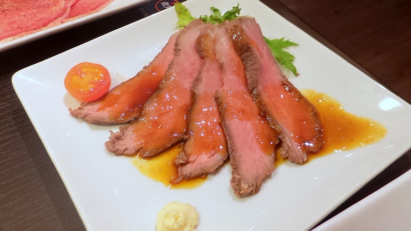 P_20151228_175228.jpg - 20151228-20160102大阪京都奈良