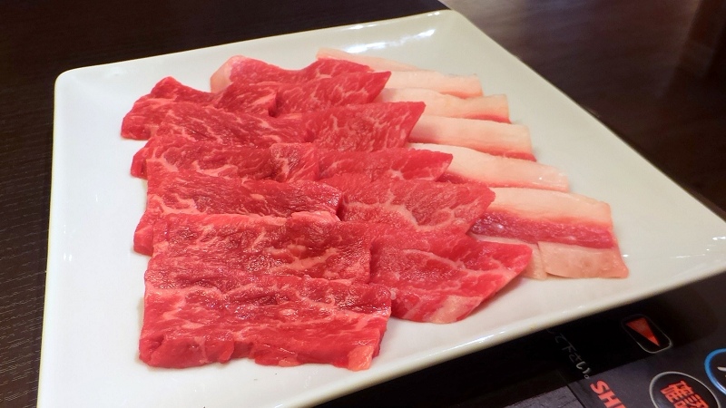 P_20151228_180036.jpg - 20151228-20160102大阪京都奈良