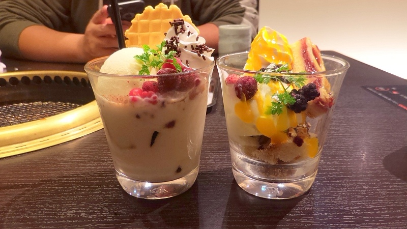 P_20151228_190304.jpg - 20151228-20160102大阪京都奈良