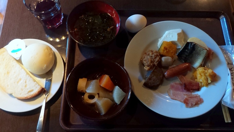 P_20151229_082031.jpg - 20151228-20160102大阪京都奈良