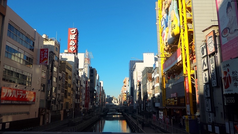 P_20151229_084258.jpg - 20151228-20160102大阪京都奈良