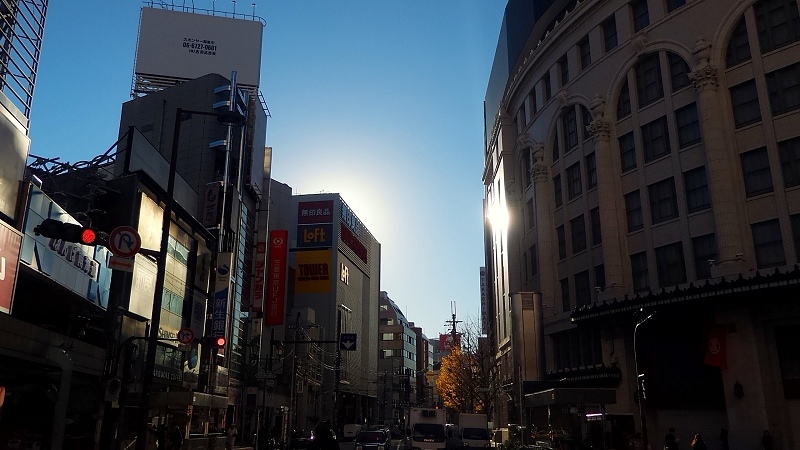 P_20151229_085315.jpg - 20151228-20160102大阪京都奈良