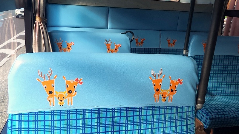 P_20151229_100710.jpg - 20151228-20160102大阪京都奈良