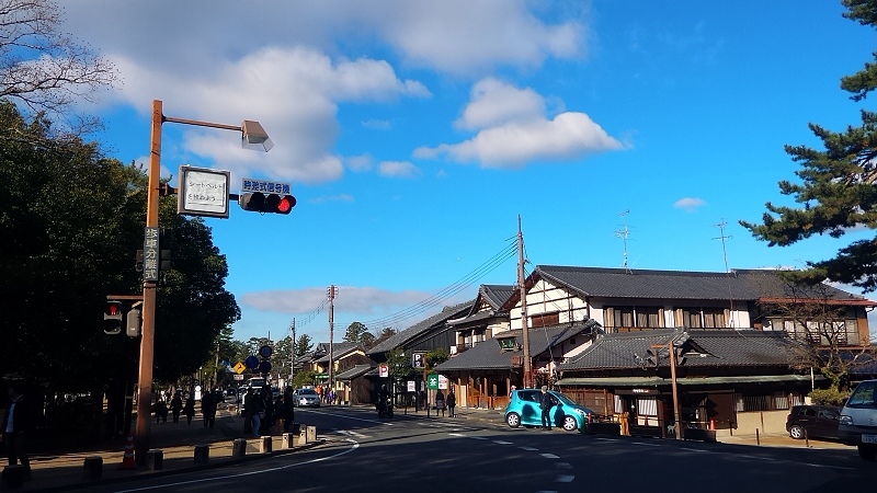 P_20151229_101714.jpg - 20151228-20160102大阪京都奈良