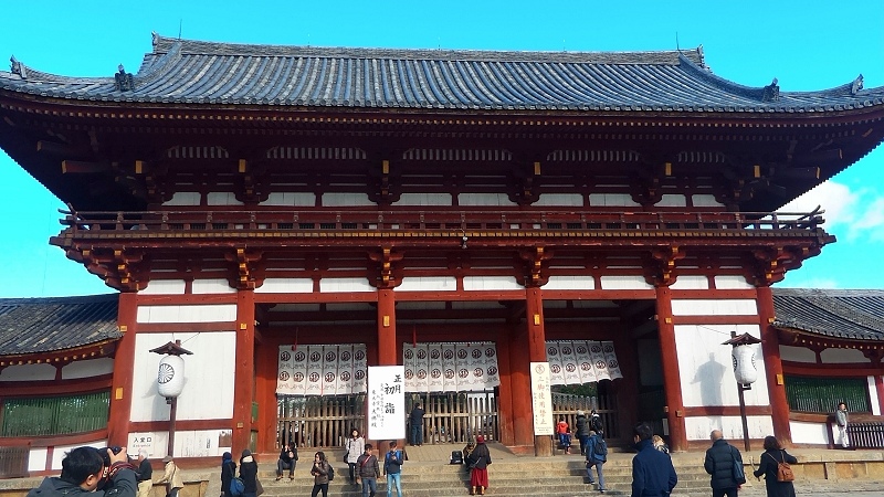 P_20151229_104714.jpg - 20151228-20160102大阪京都奈良