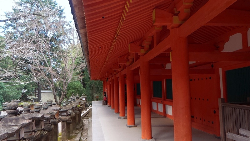 P_20151229_121416.jpg - 20151228-20160102大阪京都奈良