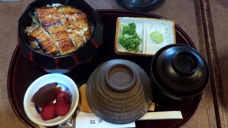 P_20151229_133024.jpg - 20151228-20160102大阪京都奈良