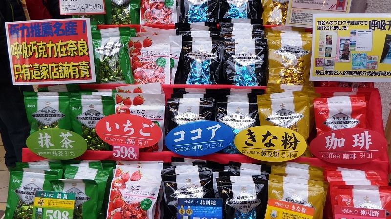 P_20151229_141936.jpg - 20151228-20160102大阪京都奈良
