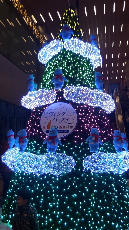P_20151229_171541.jpg - 20151228-20160102大阪京都奈良