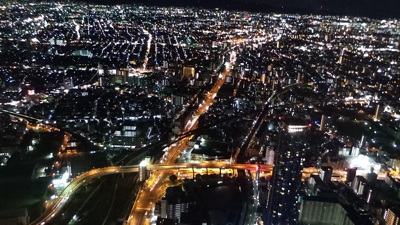 P_20151229_174317.jpg - 20151228-20160102大阪京都奈良