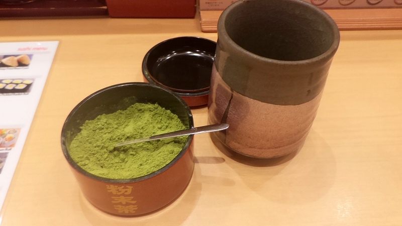 P_20151229_190028.jpg - 20151228-20160102大阪京都奈良