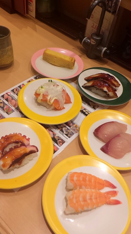 P_20151229_190459.jpg - 20151228-20160102大阪京都奈良