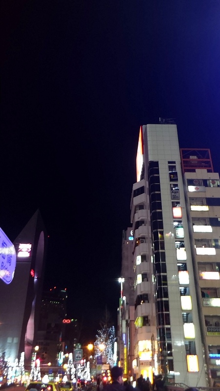 P_20151229_205611.jpg - 20151228-20160102大阪京都奈良