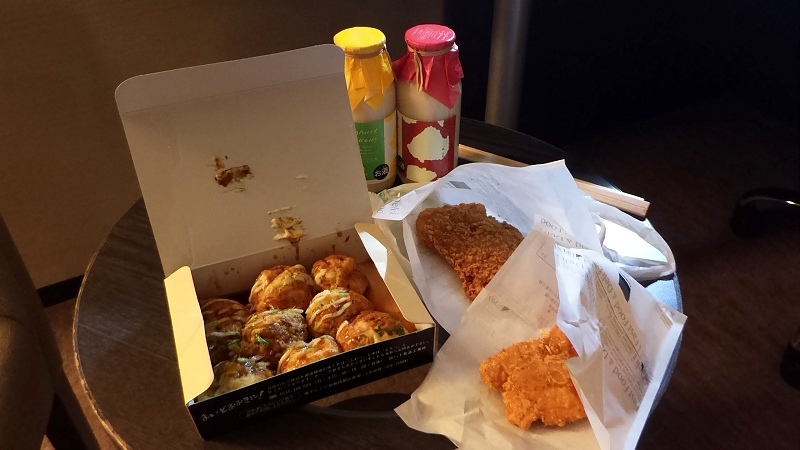 P_20151229_212659.jpg - 20151228-20160102大阪京都奈良