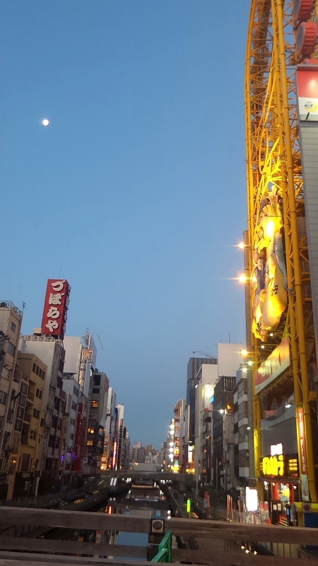 P_20151230_065038.jpg - 20151228-20160102大阪京都奈良