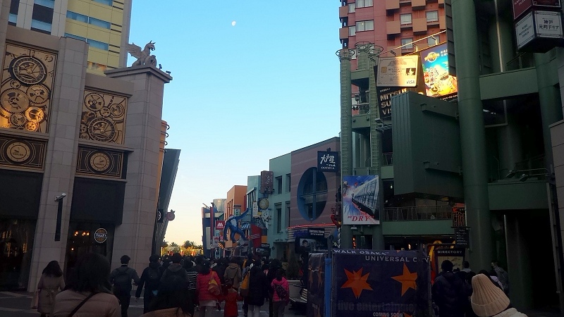 P_20151230_074430.jpg - 20151228-20160102大阪京都奈良