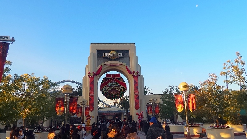 P_20151230_074611.jpg - 20151228-20160102大阪京都奈良