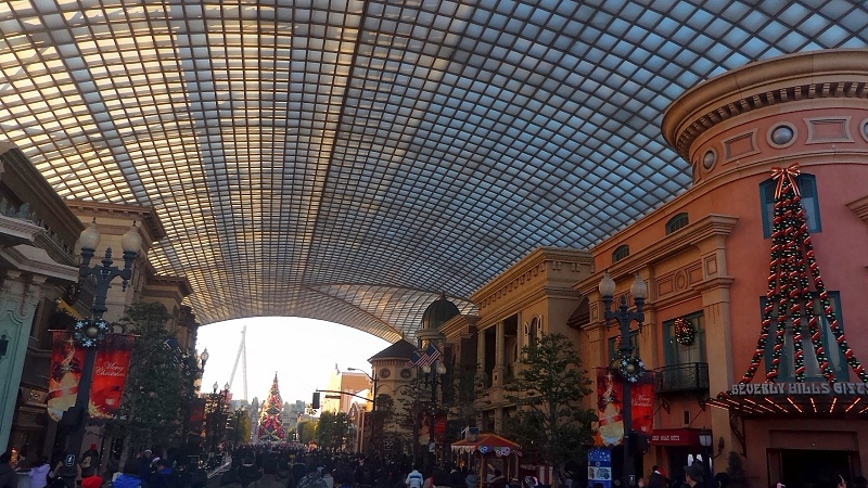 P_20151230_075815.jpg - 20151228-20160102大阪京都奈良