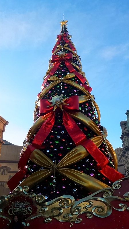 P_20151230_090044.jpg - 20151228-20160102大阪京都奈良