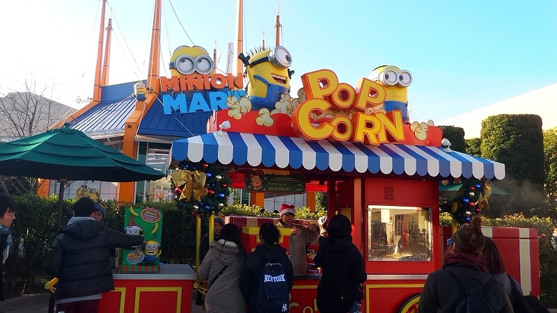 P_20151230_090941.jpg - 20151228-20160102大阪京都奈良