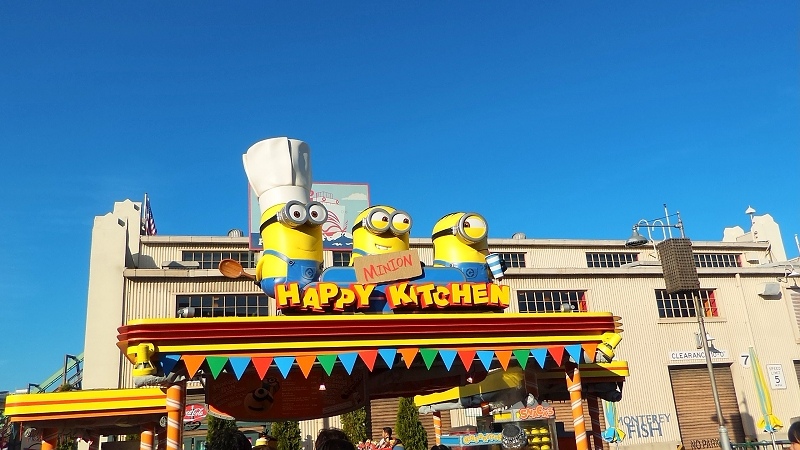 P_20151230_090856.jpg - 20151228-20160102大阪京都奈良