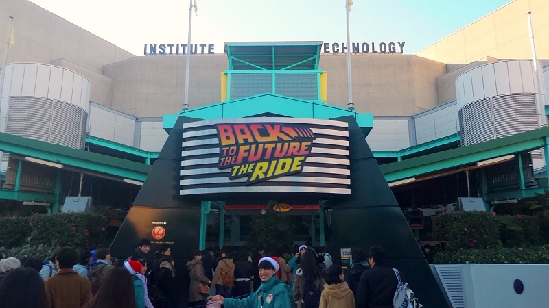 P_20151230_092658.jpg - 20151228-20160102大阪京都奈良