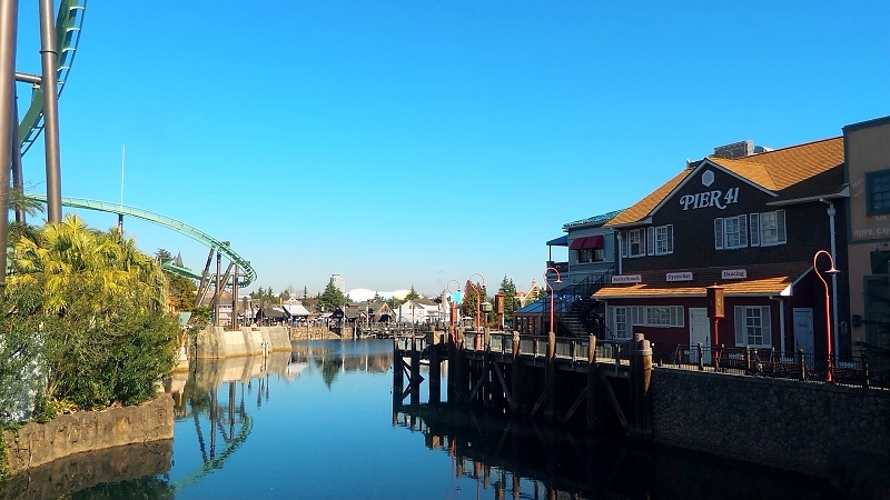 P_20151230_111426.jpg - 20151228-20160102大阪京都奈良