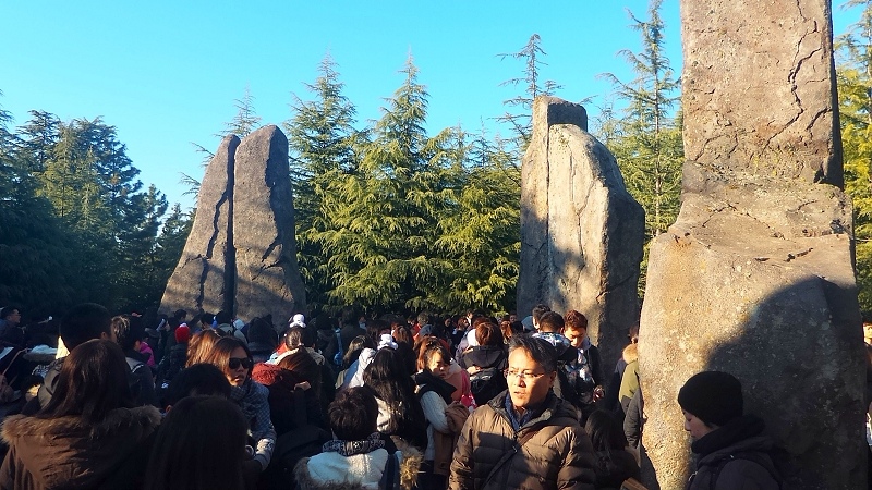 P_20151230_144727.jpg - 20151228-20160102大阪京都奈良
