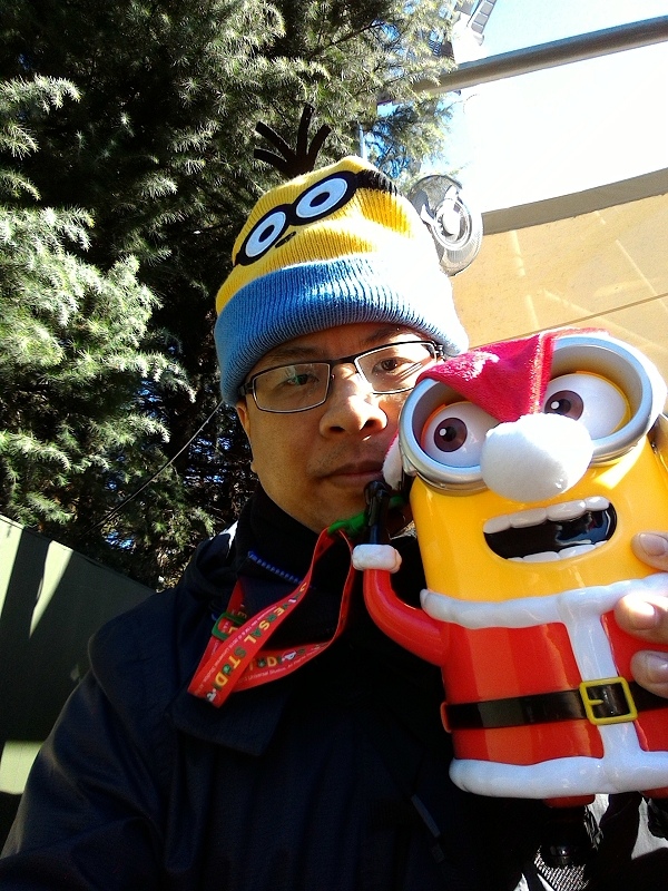 P_20151230_121217_BF.jpg - 20151228-20160102大阪京都奈良