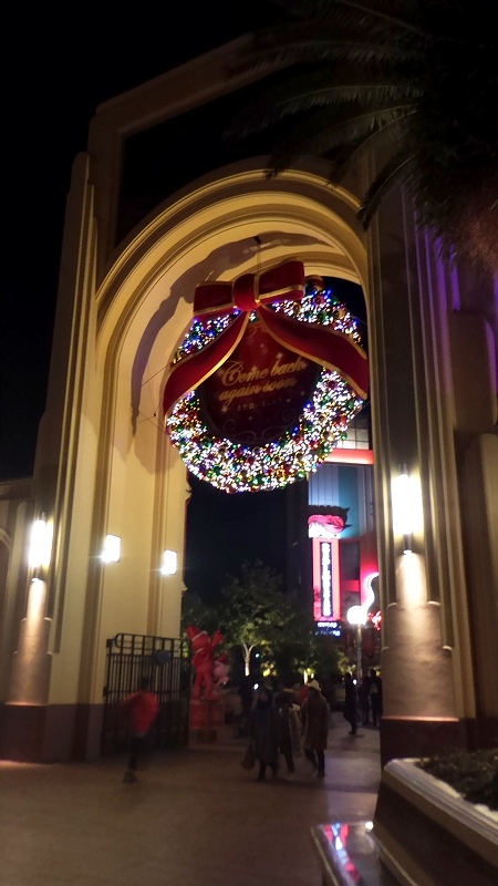 P_20151230_192741.jpg - 20151228-20160102大阪京都奈良