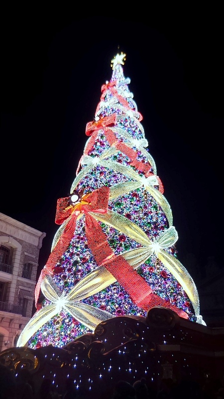 P_20151230_191612.jpg - 20151228-20160102大阪京都奈良