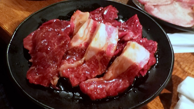 P_20151230_221544.jpg - 20151228-20160102大阪京都奈良