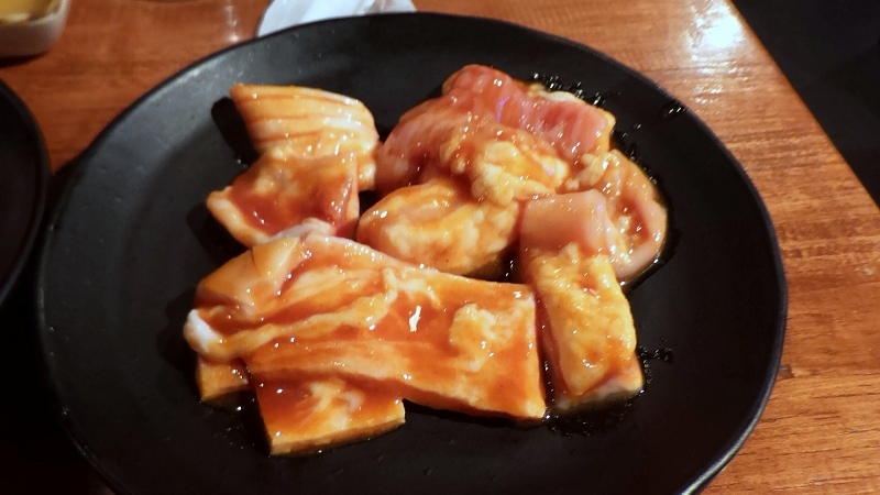 P_20151230_221551.jpg - 20151228-20160102大阪京都奈良