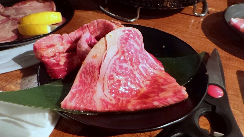 P_20151230_221540.jpg - 20151228-20160102大阪京都奈良