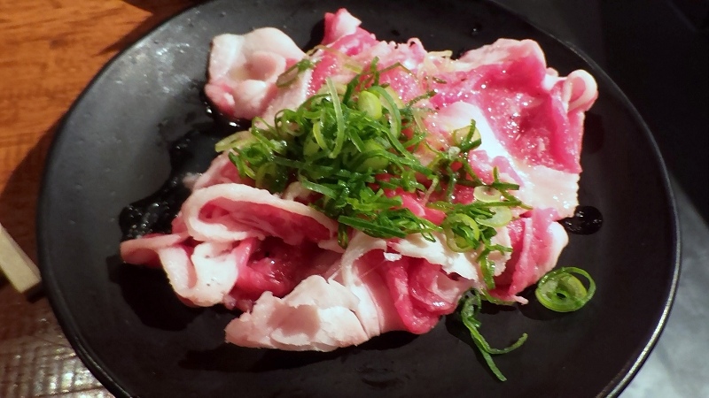 P_20151230_223804.jpg - 20151228-20160102大阪京都奈良