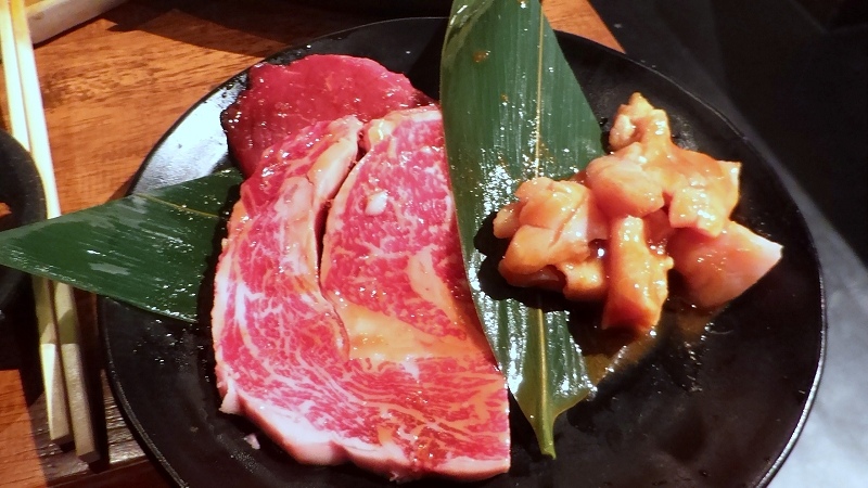 P_20151230_224129.jpg - 20151228-20160102大阪京都奈良