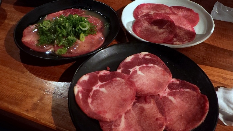 P_20151230_223615.jpg - 20151228-20160102大阪京都奈良