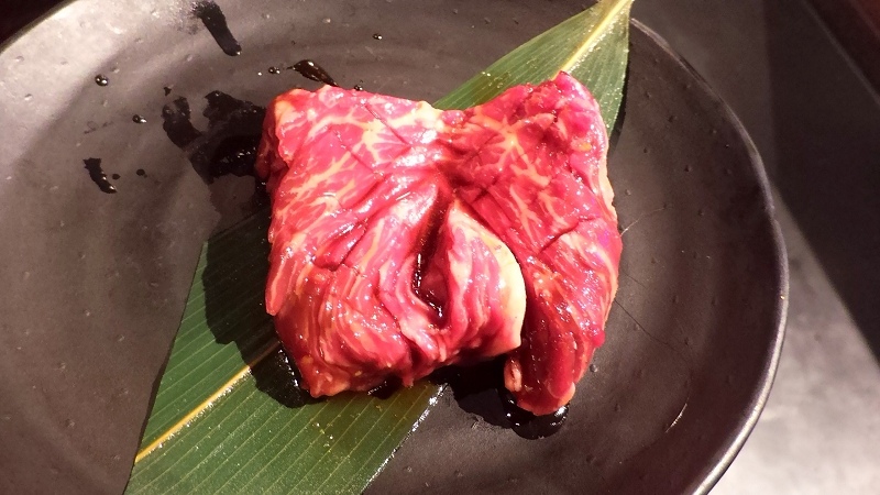 P_20151230_223808.jpg - 20151228-20160102大阪京都奈良