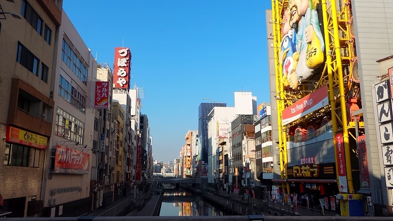 P_20151231_091131.jpg - 20151228-20160102大阪京都奈良