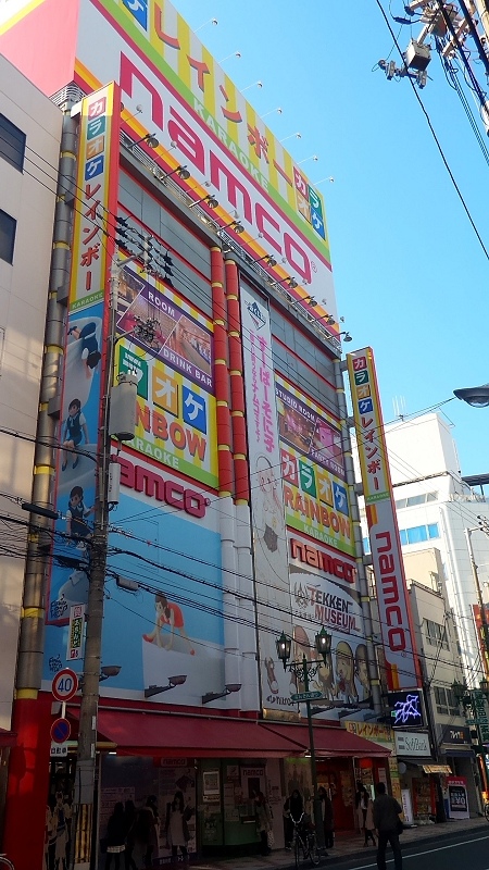 P_20151231_104915.jpg - 20151228-20160102大阪京都奈良