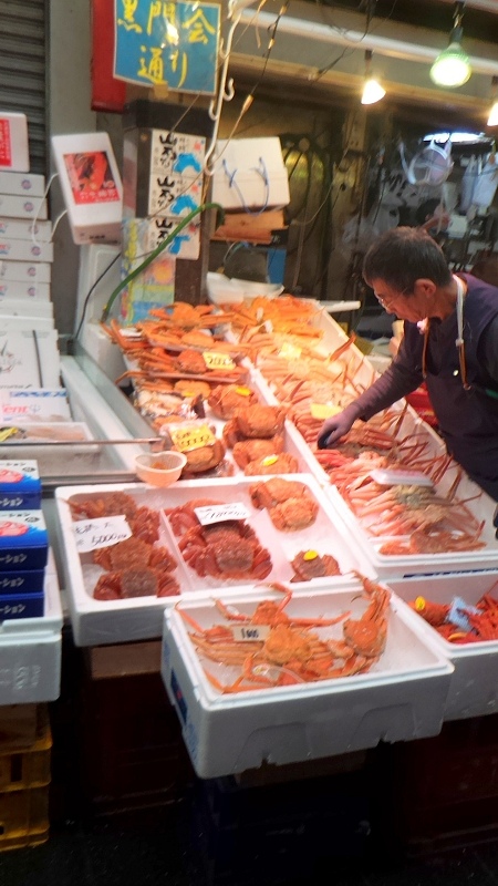 P_20151231_095205.jpg - 20151228-20160102大阪京都奈良